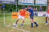 S.K.N.W.K. 1 - G.P.C. Vlissingen 1  (competitie) seizoen 2024-2025 (fotoboek 2) (123/140)